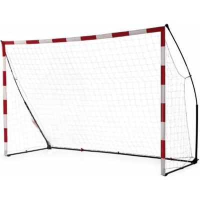 Quickplay Handball Goal Senior branka na házenou 3 x 2 m – Sleviste.cz