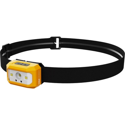 Elta VisionPro