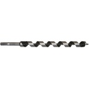 Oren 4302-8