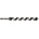 Oren 4302-8