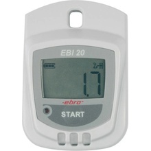 Ebro EBI 20-TH1