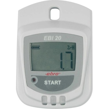 Ebro EBI 20-TH1