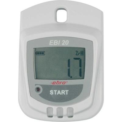 Ebro EBI 20-TH1