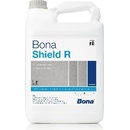 Bona Shield R mat 1 l