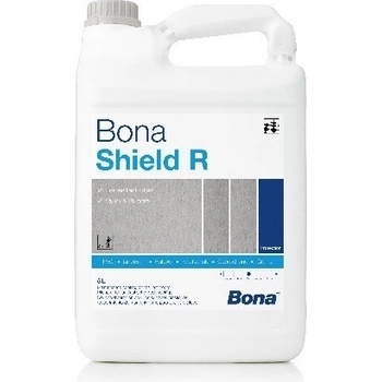 Bona Shield R mat 1 l