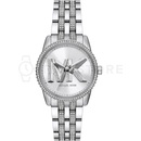 Michael Kors MK7542