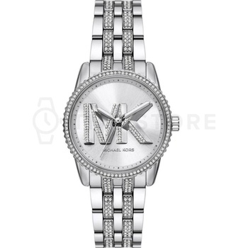 Michael Kors MK7542