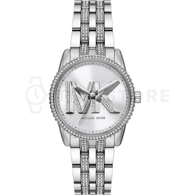 Michael Kors MK7542