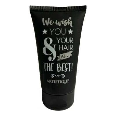 Artistique Winter Shampoo Men Shampoo 150 ml