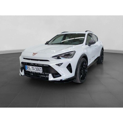 Cupra Formentor VZ 4Drive 294 kW