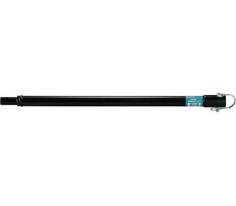 Makita E-25557