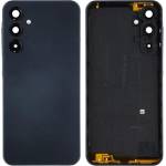 Samsung Оригинален Заден Капак за Samsung Galaxy A16 4G A165 - Капак на Батерията / Резервна Част
