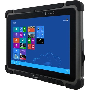 Winmate M101BL