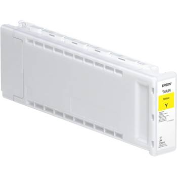 Epson T44J440 C13T44J440 жълт (yellow) оригинална касета (C13T44J440)
