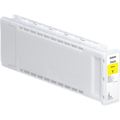 Epson T44J440 C13T44J440 жълт (yellow) оригинална касета (C13T44J440)