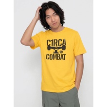 Circa Combat spectra yellow/black