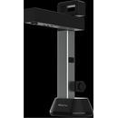 IRIS IRIScan Desk 6