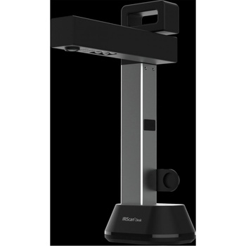 IRIS IRIScan Desk 6