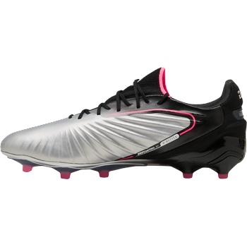 PUMA KING Ultimate FG/AG