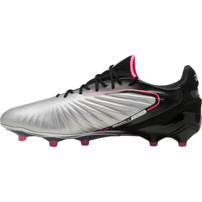 PUMA KING Ultimate FG/AG
