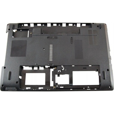 Kryt spodní ACER 5251G 5551G 5741G 5741ZG