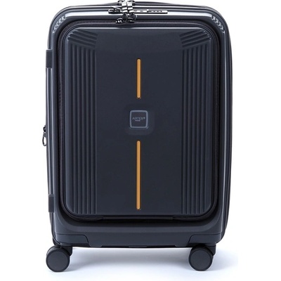 Airtex 647 antracitová 40 l