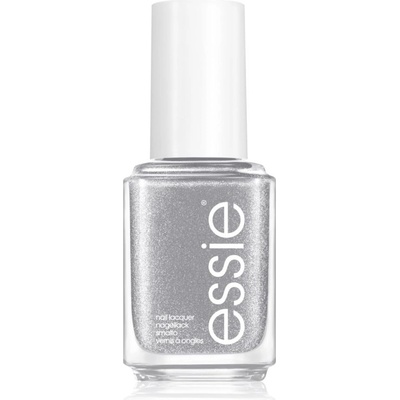 Essie Nails lak na nehty 387 après-chic 13,5 ml