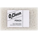 Q Clean hubka kúpeľňová masážna