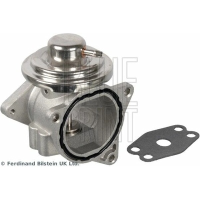AGR - Ventil BLUE PRINT ADBP740066