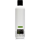 Caltha tekutý šampon Kopřiva 250 ml