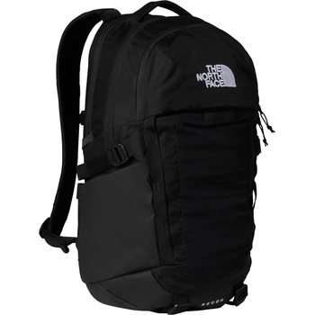 The North Face Дневна раница The north face Recon Daypack - TNF Black / TNF Black / Black - размер One Size (502-8899-0111)