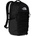 The North Face Дневна раница The north face Recon Daypack - TNF Black / TNF Black / Black - размер One Size (502-8899-0111)
