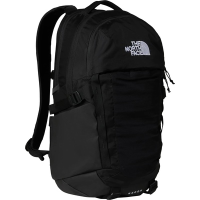The North Face Дневна раница The north face Recon Daypack - TNF Black / TNF Black / Black - размер One Size (502-8899-0111)