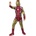 Rubies AVENGERS Iron man детски костюм размер (110-116cm) (700649)