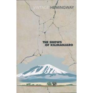 Snows of Kilimanjaro (2004)