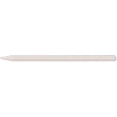 KOH-I-NOOR Цветен молив KOH-I-NOOR 8750 Progresso цилиндричен бял 7140110002 (7140110002)