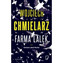 Farma lalek
