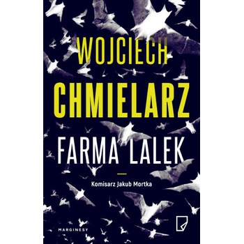 Farma lalek