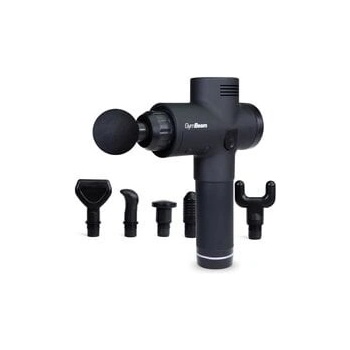 GymBeam 49246-1-black