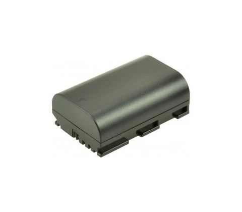 Canon LP-E6