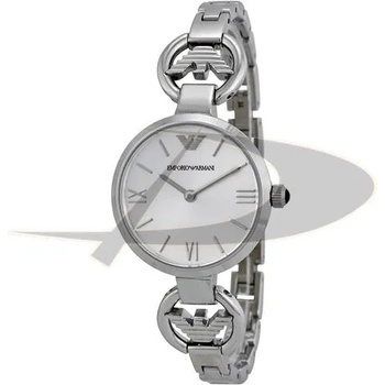 Image 1 of Giorgio Armani Emporio Armani AR1772