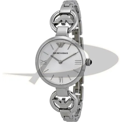 Giorgio Armani Emporio Armani AR1772