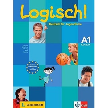 Kursbuch