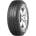 Viking CityTech II 235/60 R16 100V