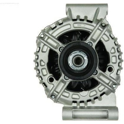 AS-PL Alternátor APL A0159PR