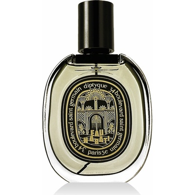 Diptyque Eau Nabati parfumovaná voda unisex 75 ml