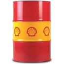 Motorové oleje Shell Helix HX7 10W-40 209 l