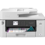 Brother MFC-J5340DWE (MFCJ5340DWERE1)