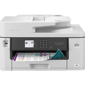 Brother MFC-J5340DWE (MFCJ5340DWERE1)
