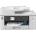 Brother MFC-J5340DWE (MFCJ5340DWERE1)